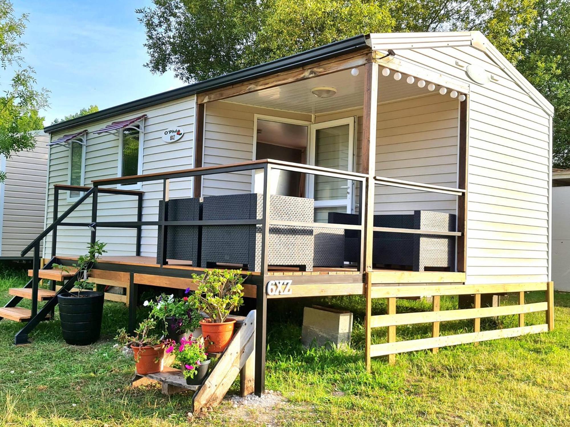 Bungalow "Toca Da Raposa" Pataias Exterior photo